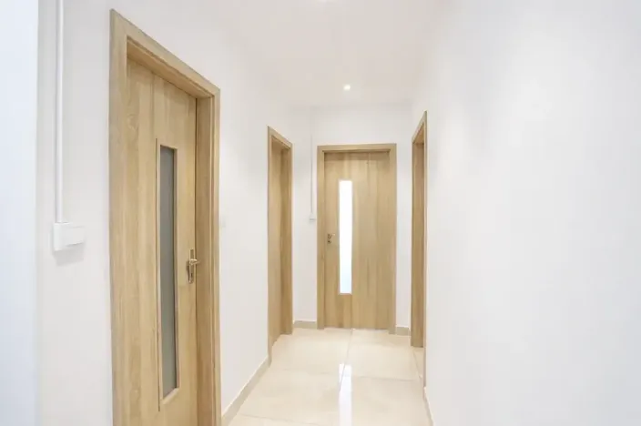 Prodej bytu 3+1, Praha - Kamýk, Imrychova, 71 m2