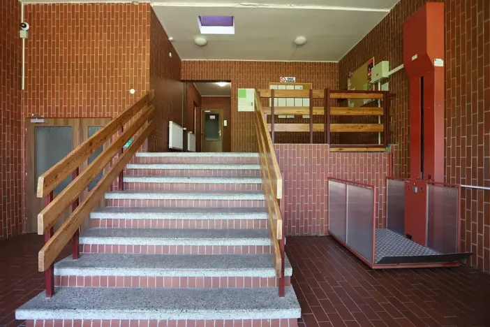 Prodej bytu 3+1, Praha - Kamýk, Imrychova, 71 m2