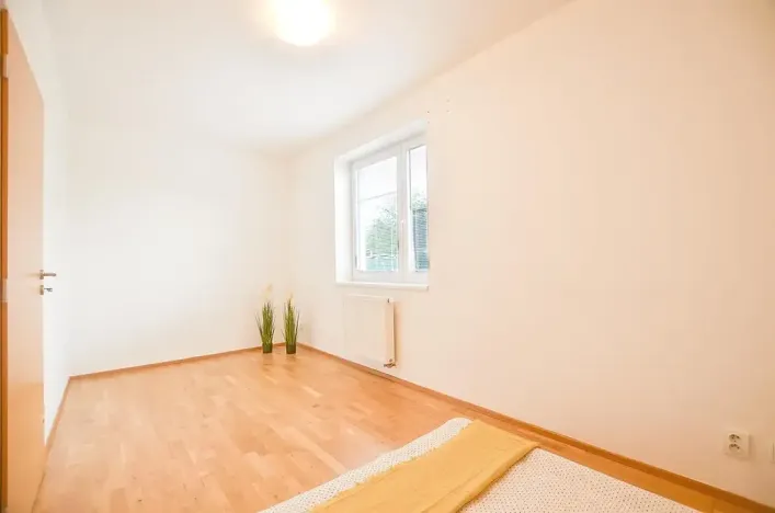 Pronájem bytu 2+kk, Praha - Kyje, Břeclavská, 50 m2