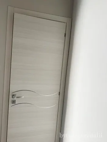 Prodej bytu 3+kk, Scalea, Kalábrie, Itálie, 67 m2