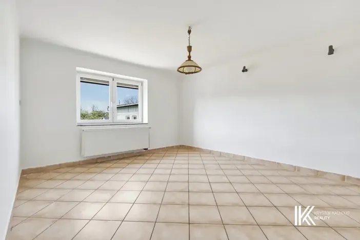 Prodej rodinného domu, Pardubice, Ve Stezkách, 332 m2