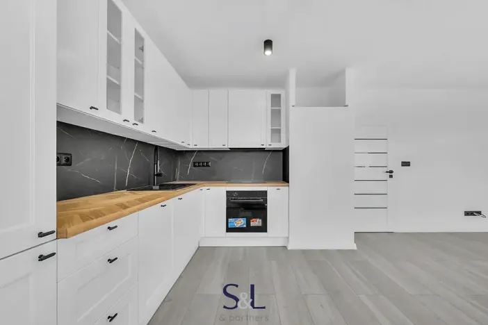 Prodej bytu 3+kk, Liberec, Letná, 60 m2