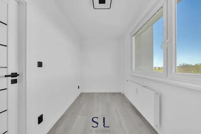 Prodej bytu 3+kk, Liberec, Letná, 60 m2
