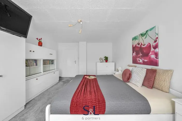 Prodej rodinného domu, Raspenava, Hejnická, 107 m2