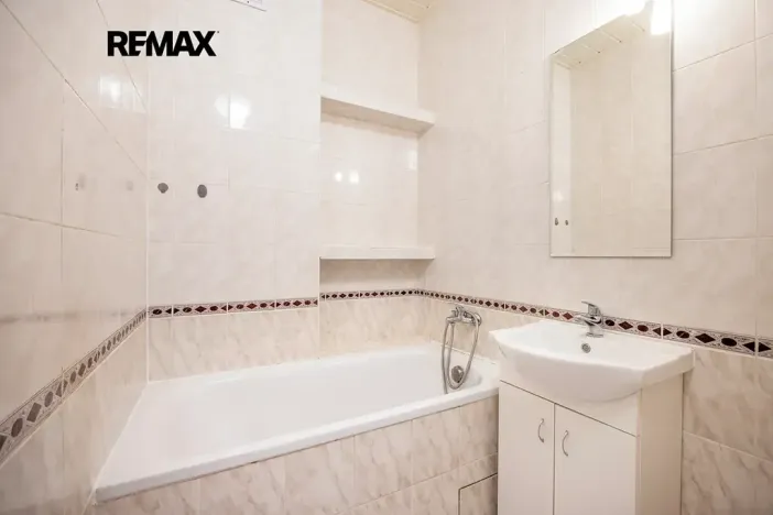 Prodej bytu 2+kk, Kralupy nad Vltavou, Gagarinova, 36 m2