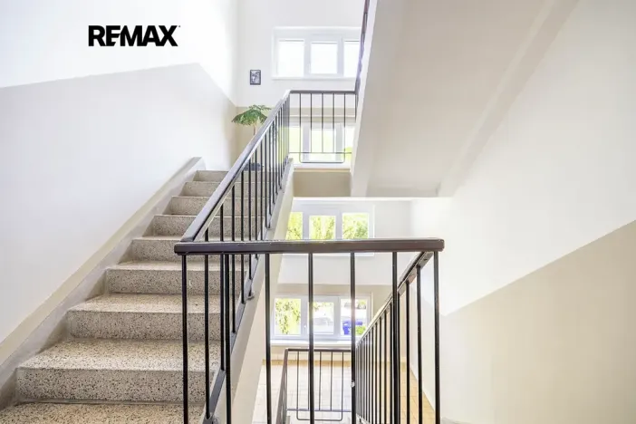 Prodej bytu 2+kk, Kralupy nad Vltavou, Gagarinova, 36 m2