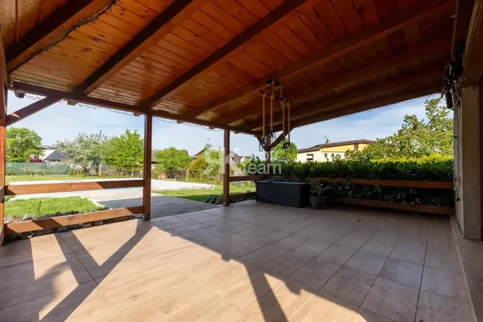 Prodej rodinného domu, Velká Polom, Lomená, 120 m2