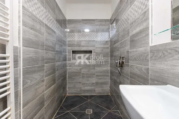 Prodej rodinného domu, Velká Polom, Lomená, 120 m2