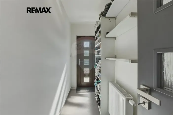 Prodej vícegeneračního domu, Vrané nad Vltavou, Ve Strouze, 182 m2
