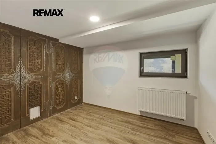 Prodej vícegeneračního domu, Vrané nad Vltavou, Ve Strouze, 182 m2