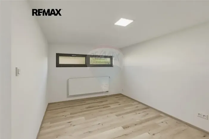 Prodej vícegeneračního domu, Vrané nad Vltavou, Ve Strouze, 182 m2