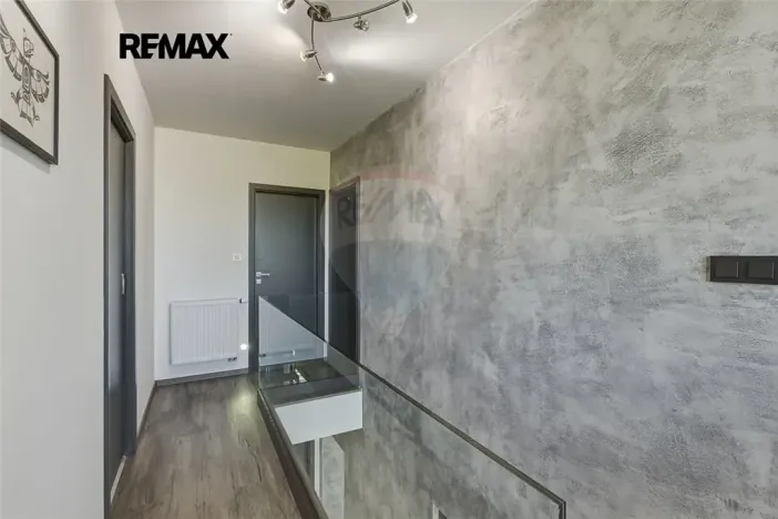 Prodej vícegeneračního domu, Vrané nad Vltavou, Ve Strouze, 182 m2
