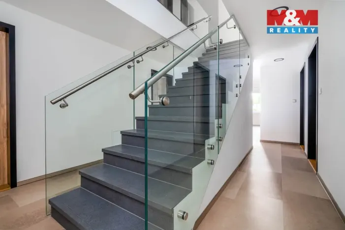 Pronájem bytu 1+kk, Praha - Třebonice, U Zličína, 24 m2