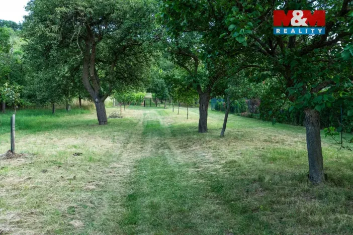 Prodej pozemku pro bydlení, Viničné Šumice, 2331 m2
