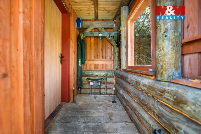 Prodej rodinného domu, Postoloprty - Strkovice, 180 m2
