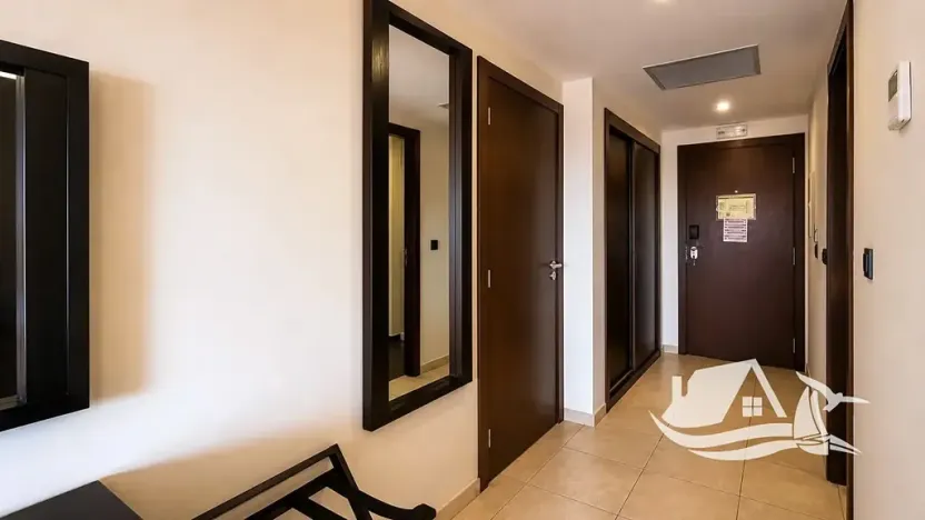 Prodej atypického bytu, Santa Maria, Kapverdy, 42 m2