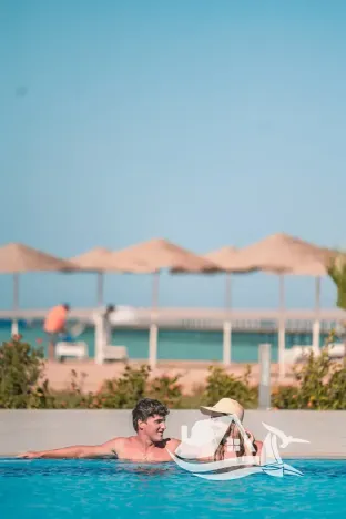 Prodej bytu 3+kk, Hurghada, Egypt, 105 m2