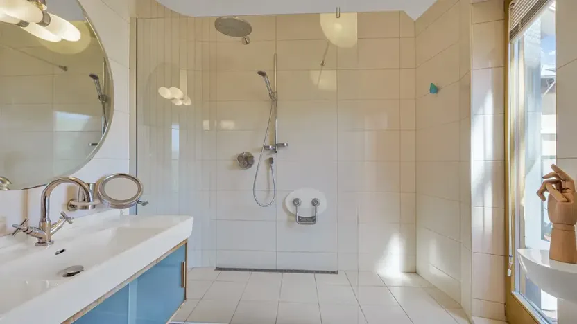 Prodej bytu 4+kk, Praha - Veleslavín, Křenova, 170 m2