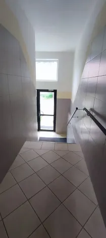 Pronájem bytu 2+1, Ostrava, Svojsíkova, 54 m2