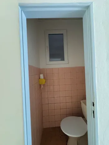 Prodej bytu 3+1, Teplice, Duchcovská, 71 m2