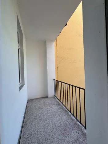 Prodej bytu 3+1, Teplice, Duchcovská, 71 m2