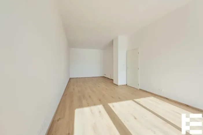 Prodej bytu 2+kk, Praha - Bohnice, Lodžská, 75 m2