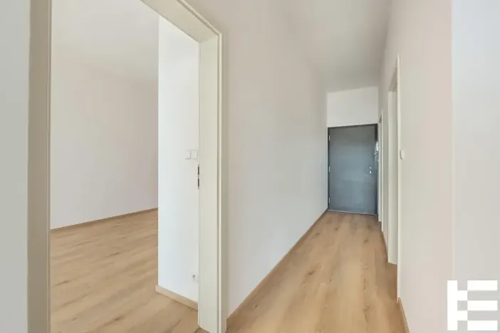 Prodej bytu 2+kk, Praha - Bohnice, Lodžská, 75 m2
