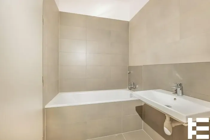 Prodej bytu 2+kk, Praha - Bohnice, Lodžská, 75 m2