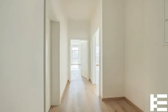 Prodej bytu 2+kk, Praha - Bohnice, Lodžská, 61 m2