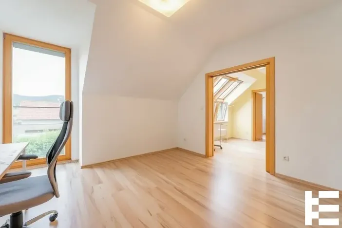 Prodej rodinného domu, Všeradice, 151 m2