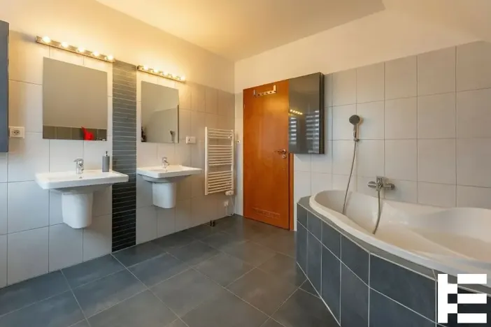 Prodej rodinného domu, Všeradice, 151 m2
