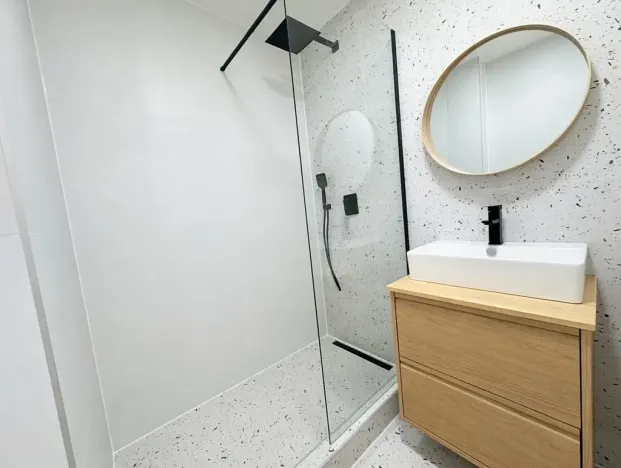 Prodej bytu 3+kk, Praha - Střížkov, K Šafránce, 54 m2