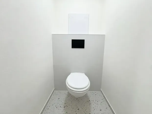 Prodej bytu 3+kk, Praha - Střížkov, K Šafránce, 54 m2