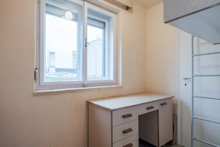 Prodej rodinného domu, Vysoké Mýto, Jožky Svobody, 190 m2