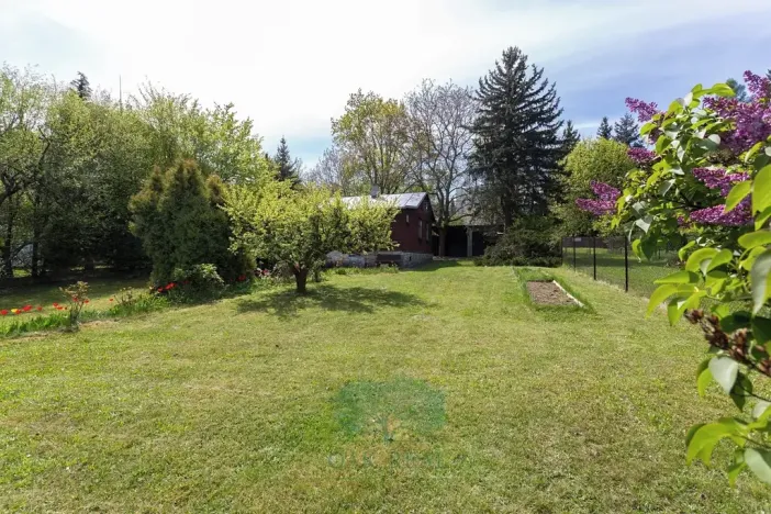 Prodej pozemku pro bydlení, Černošice, Vrážská, 947 m2