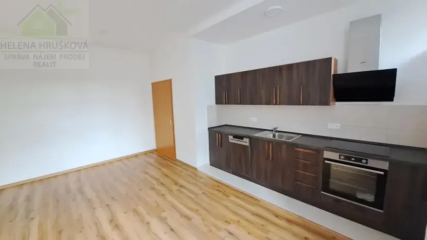 Pronájem bytu 3+kk, Ostrava, Hollarova, 85 m2