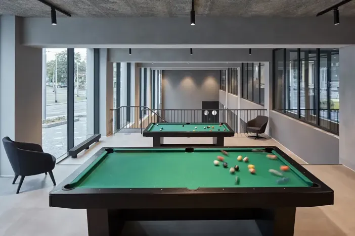 Pronájem pokoje, Praha - Holešovice, Na zátorách, 16 m2