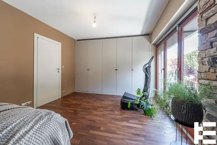 Prodej rodinného domu, Zeleneč, 227 m2