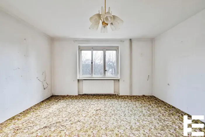 Prodej rodinného domu, Tábor, Hlinická, 184 m2