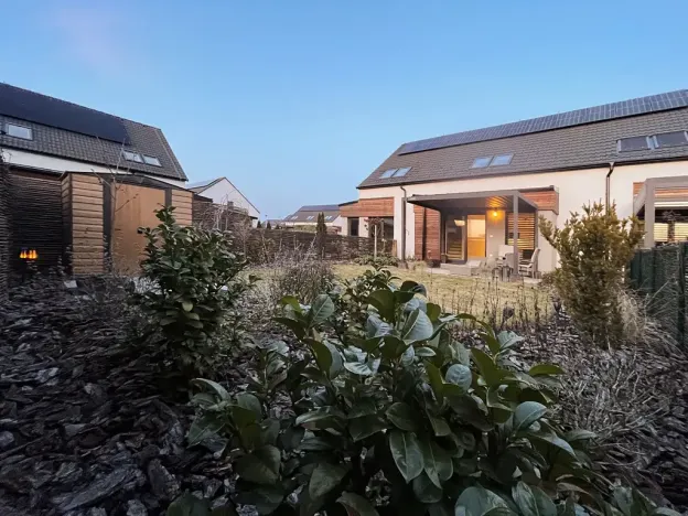 Prodej rodinného domu, Smiřice, 105 m2