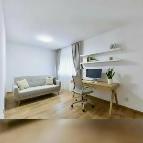 Prodej rodinného domu, Říčany, Na Vysoké, 154 m2