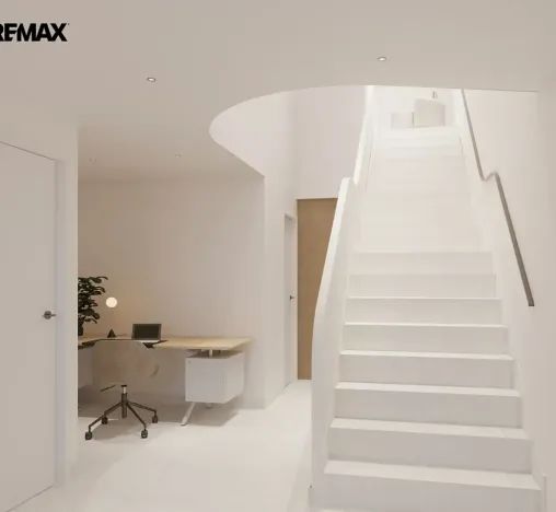 Prodej bytu 3+kk, Torrevieja, Španělsko, Calle Celindo, 77 m2