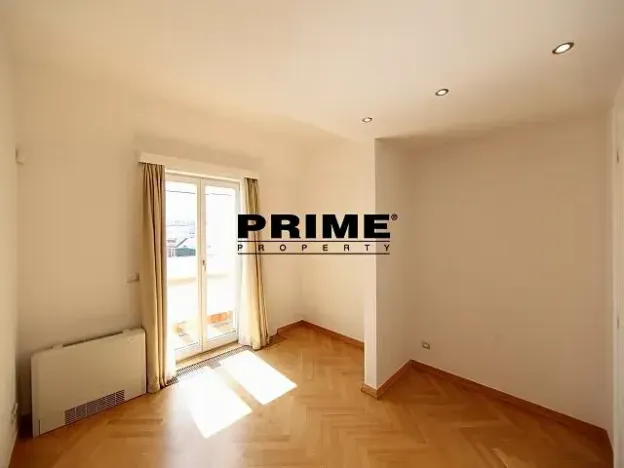 Pronájem bytu 5+1, Praha - Malá Strana, Újezd, 265 m2