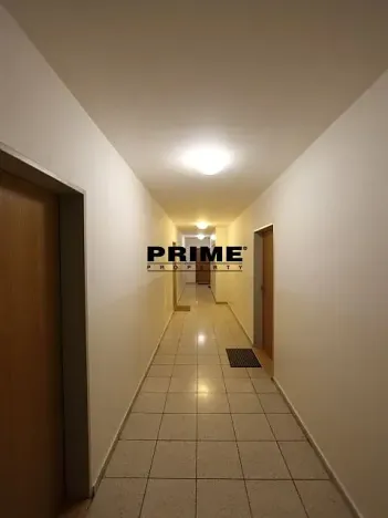Pronájem bytu 2+kk, Praha - Žižkov, Jeseniova, 57 m2