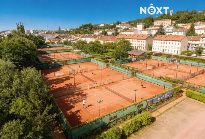 Prodej kanceláře, Praha - Záběhlice, U zákrutu, 29 m2