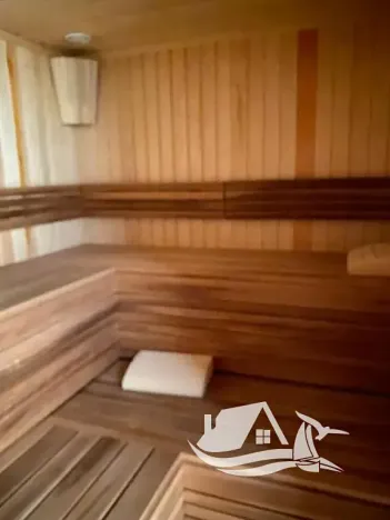 Prodej bytu 2+kk, Nesebar, Bulharsko, 35 m2