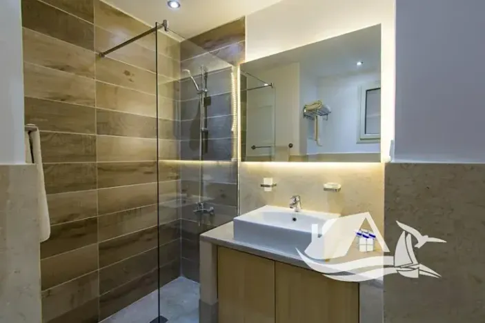 Prodej bytu 2+kk, Hurghada, Egypt, 60 m2