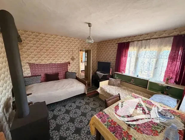 Prodej rodinného domu, Vidno, Bulharsko, 116 m2