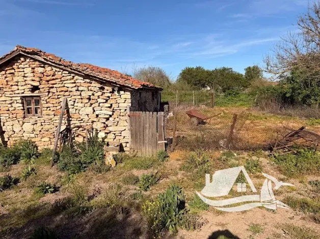 Prodej rodinného domu, Vidno, Bulharsko, 116 m2