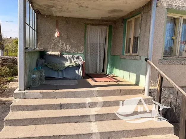 Prodej rodinného domu, Vidno, Bulharsko, 116 m2